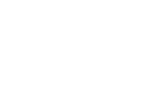 Skive Golfklub logo