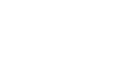 Viborg Golfklub logo